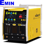 Hồng Ký TIG 250AX Welding Machine