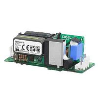 Cosel TECS45F-5 Switching Power Supplies AC/DC Power Supply 45W 5V 8A Connector Type