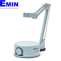 HANNA HI181C-2 Magnetic mini-stirrer with probe holder (230V)