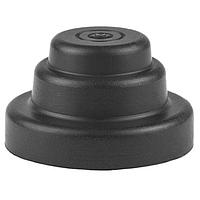 NKK Switches AT4043 Boot WATERPROOF BOOT RUBR