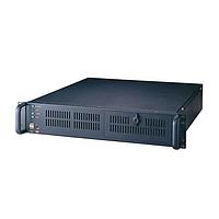 Advantech ACP-2000EBP-00XE Modules Accessories ACP-2000 for PICMG1.3 w/o BP w/o ATX SPS, w/rear window for BP I/O
