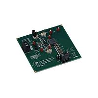 Texas Instruments TPS54618EVM-606 Voltage Regulator - Switching Regulator TPS54618 Eval Mod