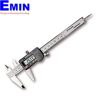 Digital Caliper