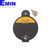 FLUKE FLUKE-CV401 Infrared Window