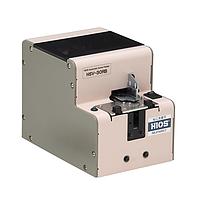 HIOS HSV-30RB Automatic Screw Feeder (3.6~20mm)