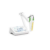 HANNA HI6222-02 Multi-parameter Meter