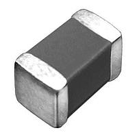 ESD Protection Diodes