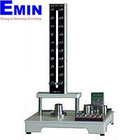 Impact Testing Machine