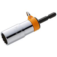 TOP Kogyo ERB-17C Scaffolding clamp socket (17mm)