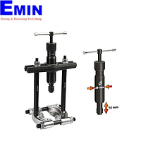 YATO YT-0609 Separator and hydraulic cylinder turnbuckle (75-105mm)