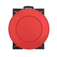 Eaton M22S-DRP-R Pushbutton Operators MTN MUSHROOM PB RED