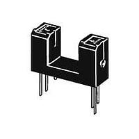 Optical Switches