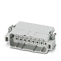 PHOENIX CONTACT 1585430 Sensor Cables / Actuator Cables HC-A16-I-CT-M