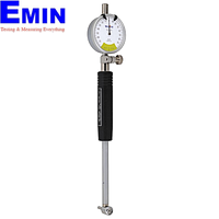 TECLOCK CD-60S Bore Gauge (35-60mm)