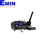 Soldering station Repair Service