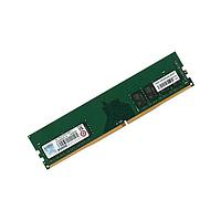 Advantech AQD-D4U8GN32-SEW1 Memory Modules