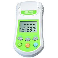 TES TES-1389U Brix Meter (Brix 0 ~ 53%)