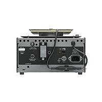 Monroe Electrostatic Discharge/Charger Monitors Repair Service