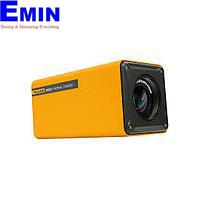 FLUKE FLUKE-RSE60H/APAC Fixed Thermal Camera