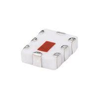 Mini-Circuits BLFCV-1570+ Ceramic LTCC BALANCE FLTR-SURF MOUNT