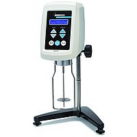 BROOKFIELD Viscometer Calibration Service 