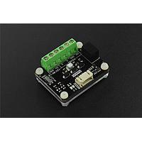 Interface Modules