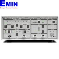 Stanford SR560 Preamplifier