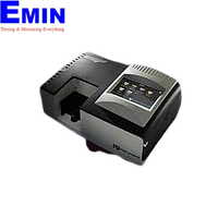 Spectrophotometer UV Vis