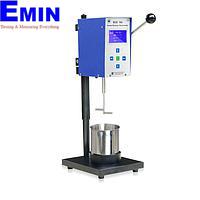 Lonroy BGD186 Intelligent Krebs Stormer Viscosity Meter (40.2KU~141.0KU 27-5250 cP)