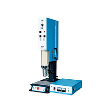 Lingke LK-2022ZH Ultrasonic welding machine (1500/2600W)