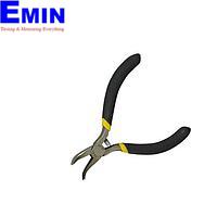 STANLEY 84-126 Pointed nose pliers 5"