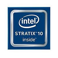 Altera 1SD110PJ1F43I2VG FPGA - Field Programmable Gate Array