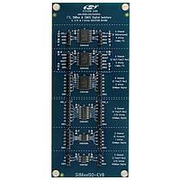 Skyworks Solutions Inc. SI86XXISO-KIT Digital Isolator