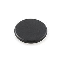 SparkFun SEN-09417 RFID Button RFID Button - 16mm (125kHz)