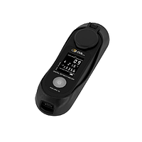 PCE DRG 10 Handheld refractometer (55%; 1.441 nD)