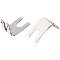 EAO 46-577.2801 Faston Terminal Faston terminals