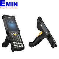Zebra MC9300 Handheld Mobile Computer (Android 10, USB 2.0 High Speed, WLAN, WPAN)