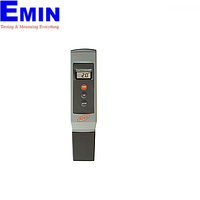 TDS Meter