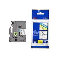 BROTHER TZe-231 Printed label