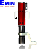 Electric Torque Multiplier