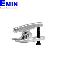 Yato YT-0612 Tie rod end lifter