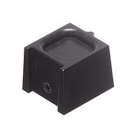 Sensata Technologies - BEI Sensors 2-104-2 Tools & Accessories KNOB Assy