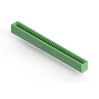 EDAC 341-040-500-101 Standard Card Edge Connectors Card Edge Connector