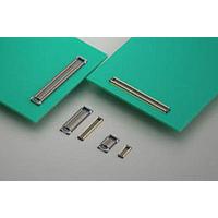 JAE Electronics WP7-P030VA1-R8000 Plugs