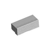 Amphenol FCI HM2R88PA8100N9LF Module Type E MILLIPACS RA REC