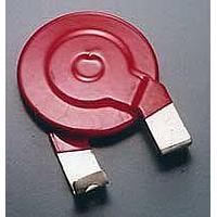 Littelfuse V181HA40 MOVs INDUSTRIAL VARISTOR HIGH ENERGY PCB USE