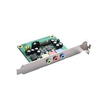 Axiomtek AX93242-RC HD Audio converter kit Audio Modules Cable 16P-16P/ For SHB150 SHB140 SHB131 SBC81210