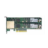 Bittware 250S-15P2-4094-2P Accelerator Cards 250S+, Kintex KU15P-2, 4x960GB Flash, 4GB DDR4, No UART, Passive Cooling, Full Height PCI bracket (PCIe double width slot solution), 250S Default Form Factor: 8-lane PCIe, Full Height, Double Width