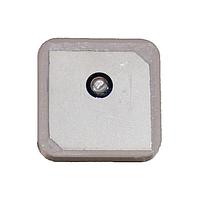 Abracon APRA2504F00Z Automotive Antenna GPS+IRIDIUM Ceramic Patch AEC-Q