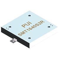 PUI Audio SMT-1640-S-2-R Electromagnetic 70 dBA 5Vpp 4000Hz
